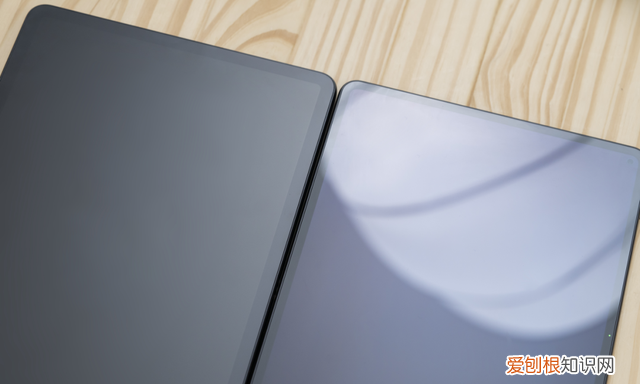 华为huawei matepad11 2021款测评