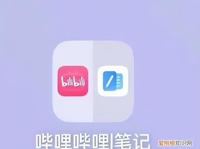 华为huawei matepad11 2021款测评