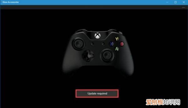 xbox怎样连接电脑，XBOX ONE如何连接网络