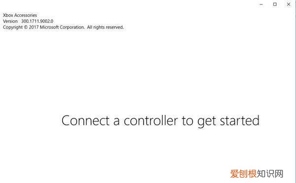 xbox怎样连接电脑，XBOX ONE如何连接网络
