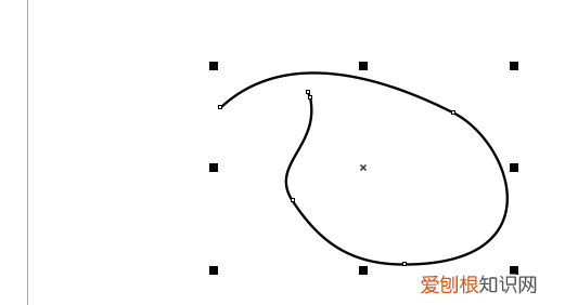 cdr咋得才可以填充,CDR软件如何填充背景色