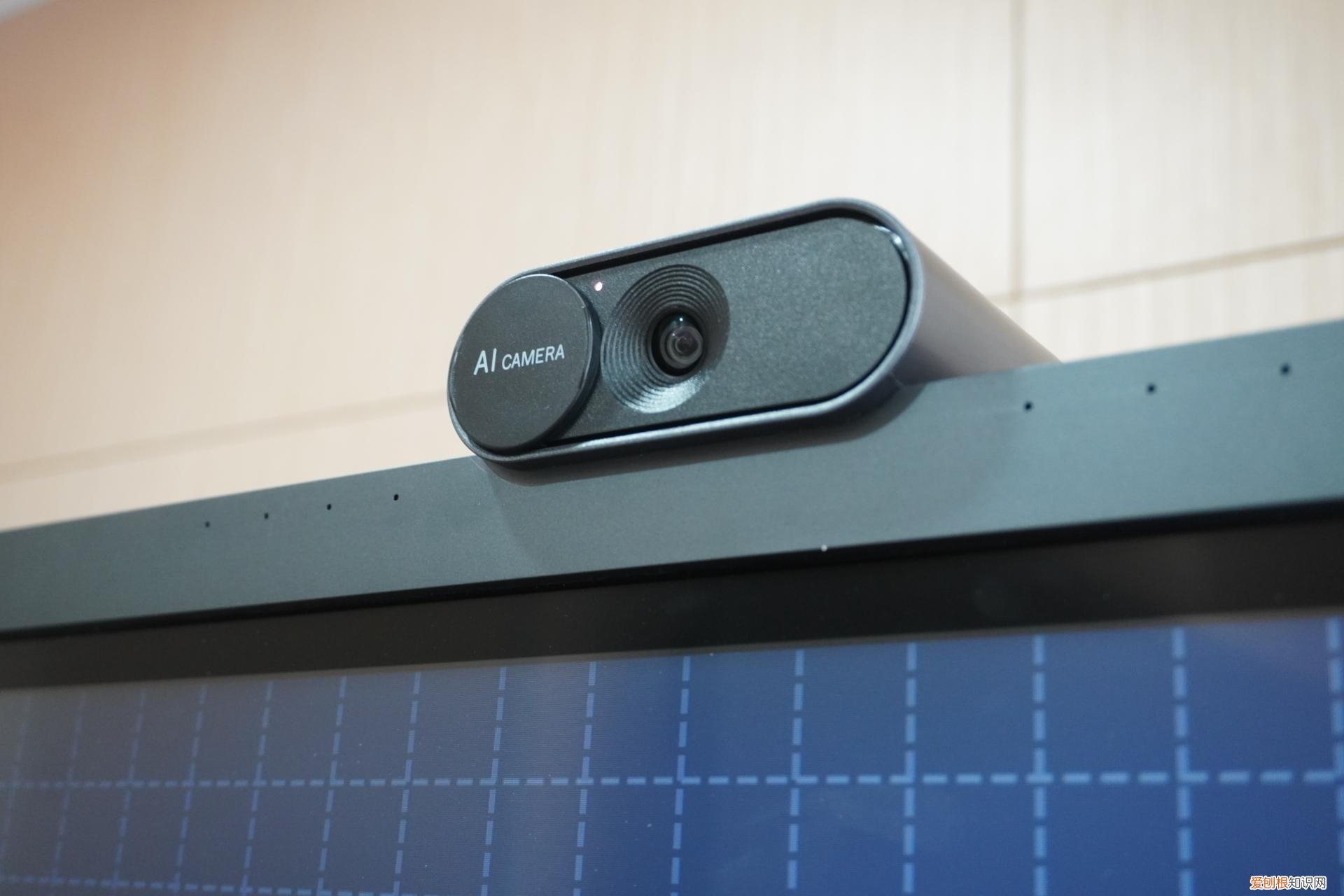 惊艳亮相！海信Vision Hub会议平板