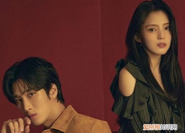 最酷的世界聂家梵的结局，最酷的世界女主最后和谁在一起了