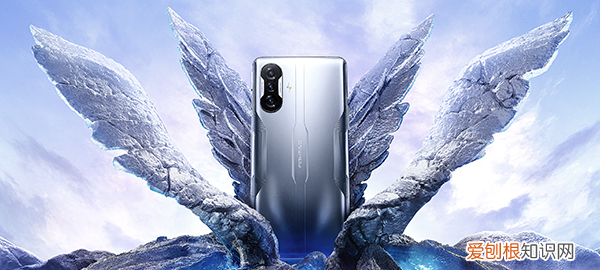 小米手机中如何调出菜单功能,小米全面屏手机怎么调出三个键