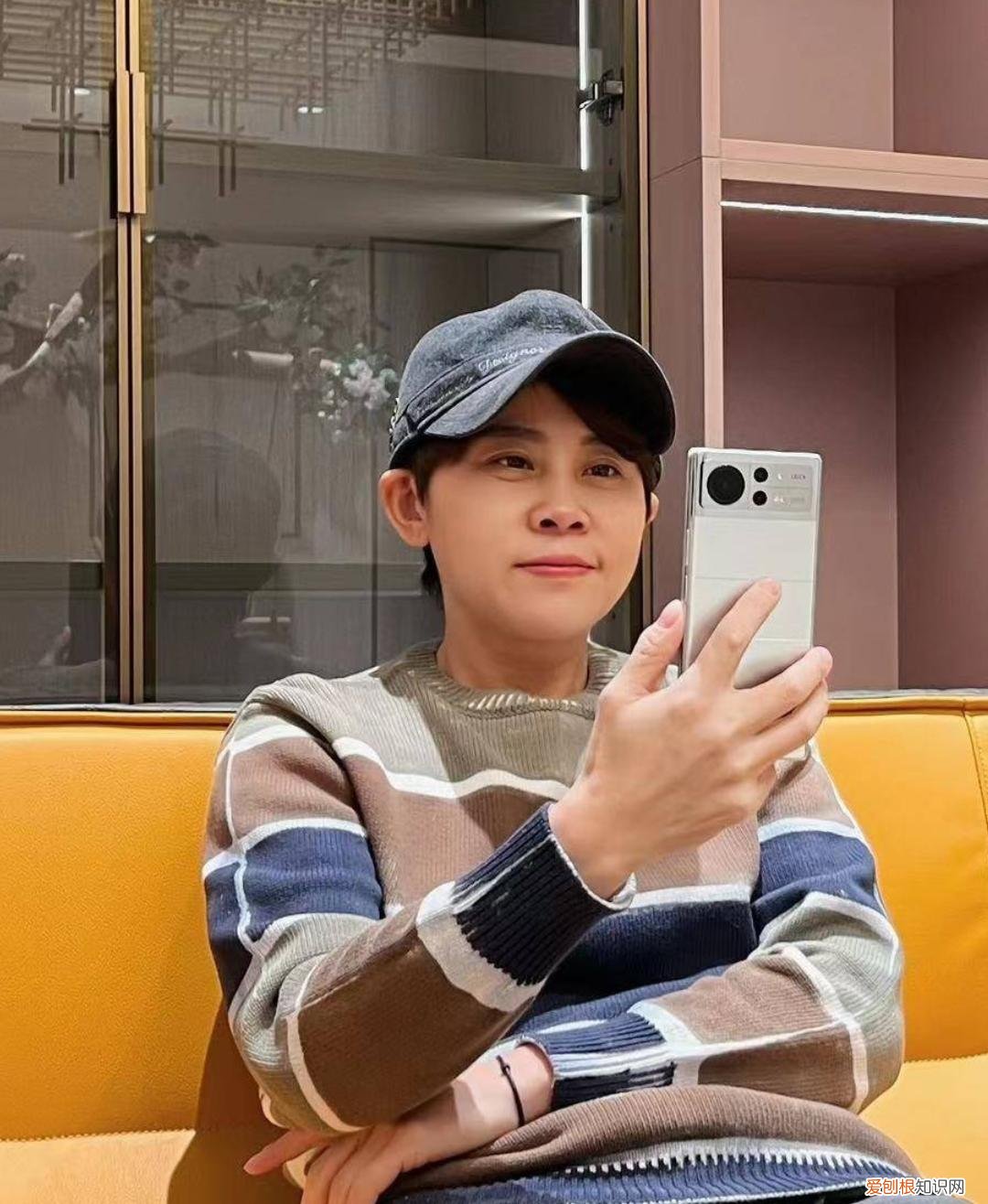 网红运动员王濛违约被起诉，冬奥会走红后接私活捞钱