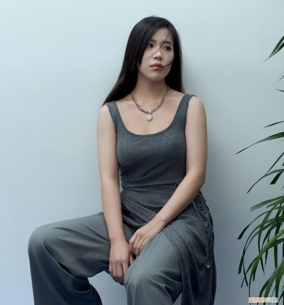 网红运动员王濛违约被起诉，冬奥会走红后接私活捞钱