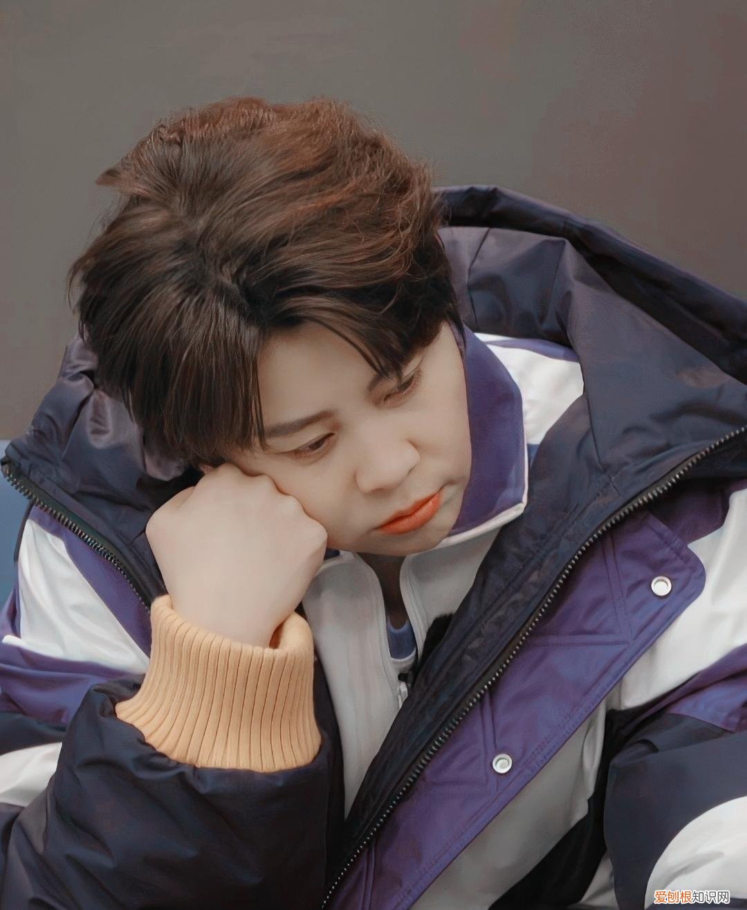 网红运动员王濛违约被起诉,冬奥会走红后接私活捞钱