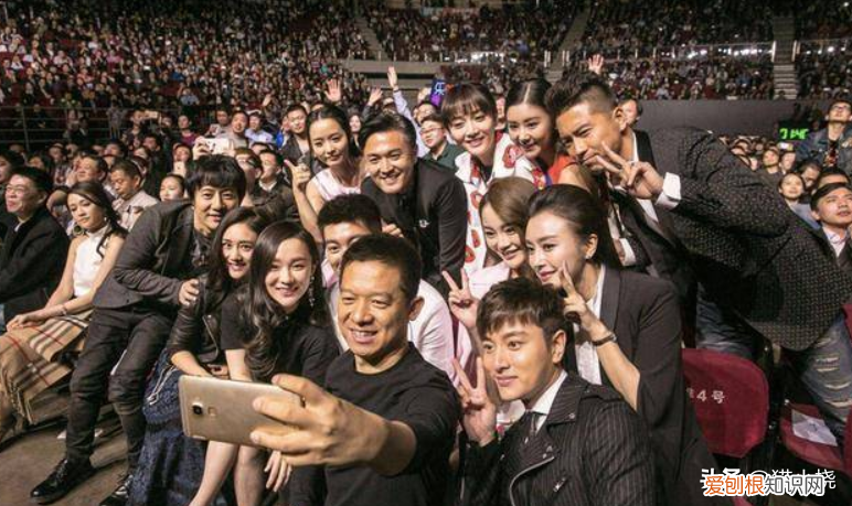 密春雷有消息了!终成“老赖”!