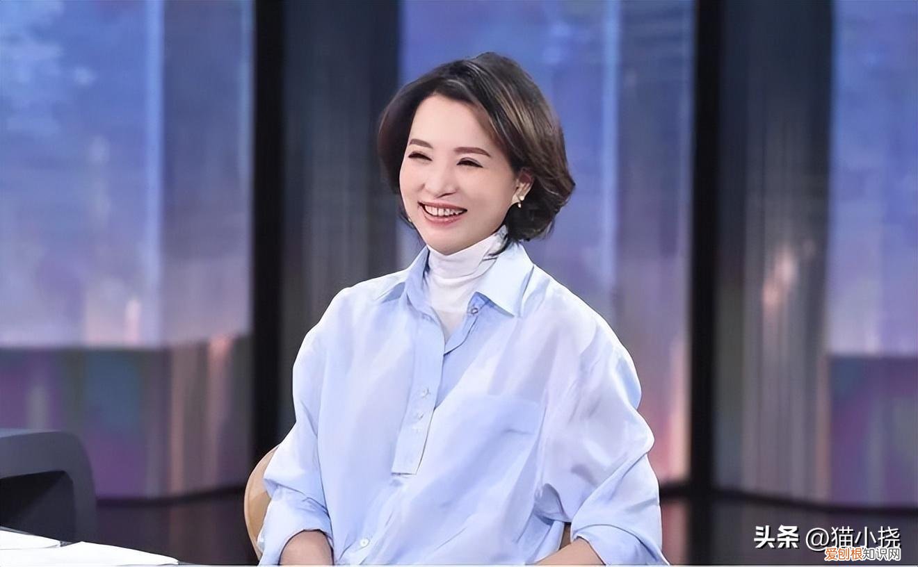 密春雷有消息了！终成“老赖”！