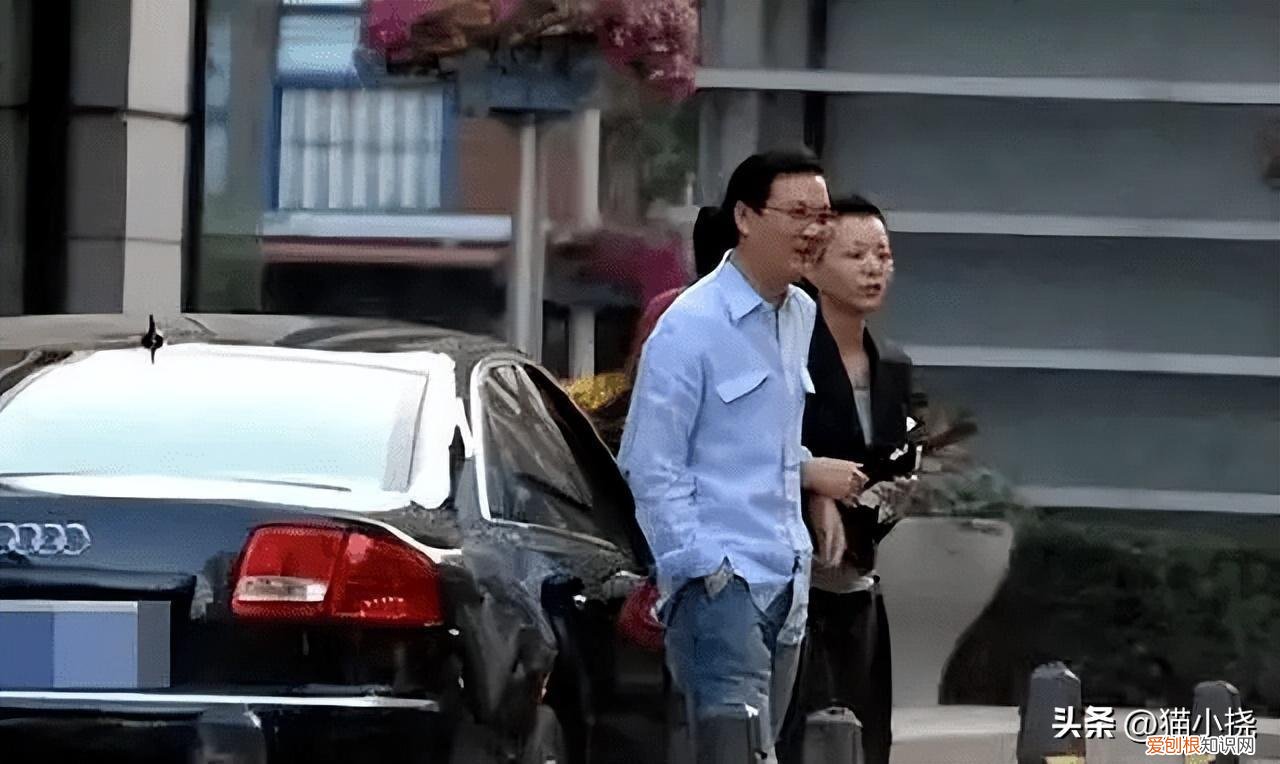 密春雷有消息了!终成“老赖”!