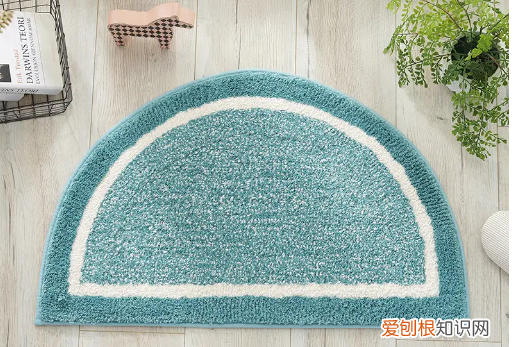 ai怎么画半圆，ai要怎样才可以画圆