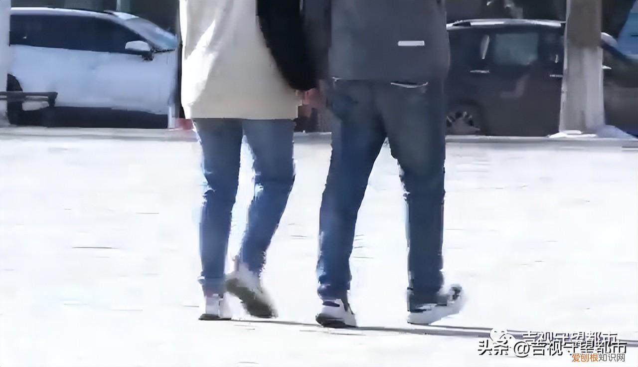 丈夫一次出轨俩女性,妻子暴怒放火烧家