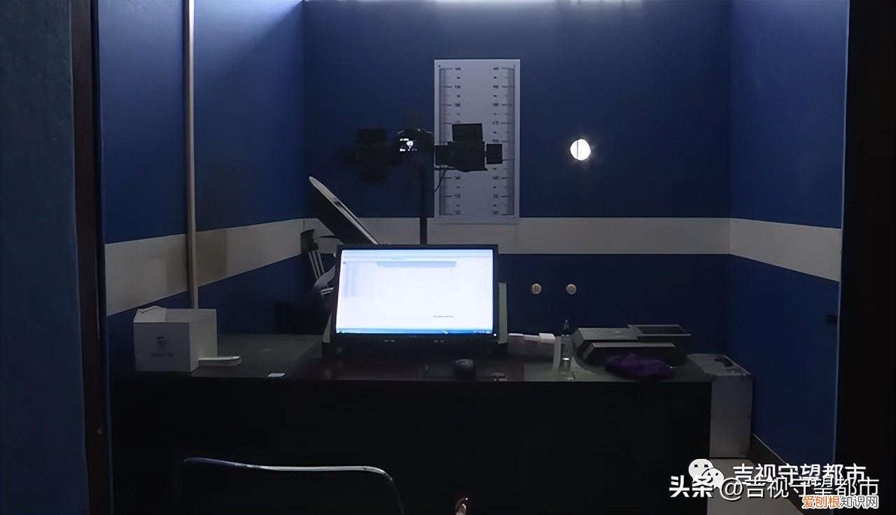 丈夫一次出轨俩女性,妻子暴怒放火烧家