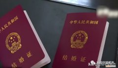 丈夫一次出轨俩女性，妻子暴怒放火烧家