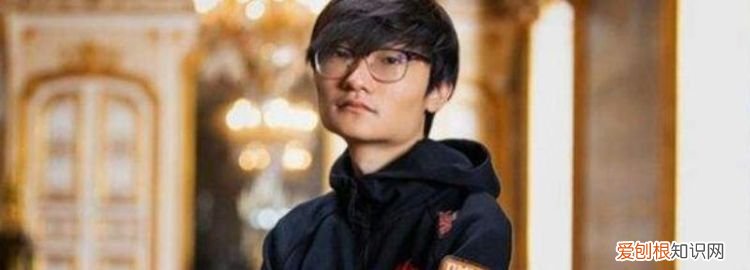 we上单为什么叫呼吸哥,lol呼吸哥为什么叫呼吸哥