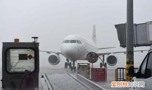 飞机延误的原因有哪些,飞机航班流量控制延误是什么意思