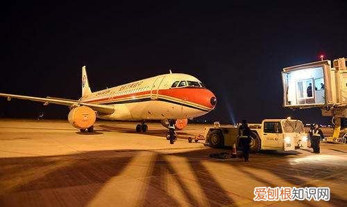 飞机延误的原因有哪些,飞机航班流量控制延误是什么意思