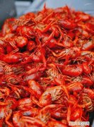 炒卤虾酱的做法，卤虾卤多长时间才入味