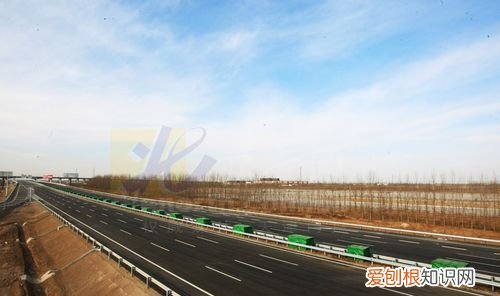 滨保高速是从哪到哪里,唐山去保定的高速可以走