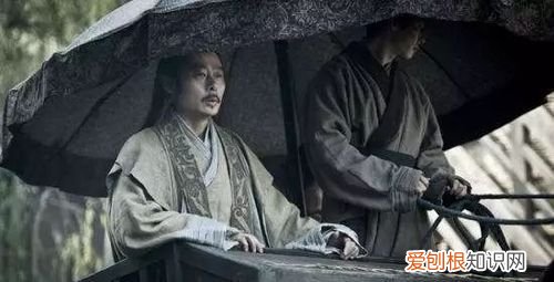 张子房属于什么生肖,幕下复用张子房是什么生肖