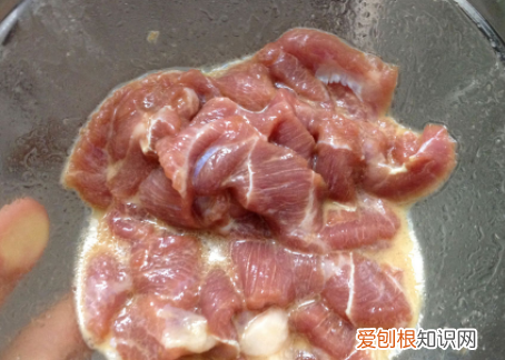 香菇猪肉怎么做,香菇猪肉饺子馅的做法