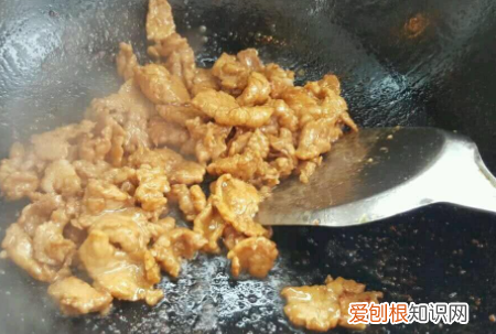 香菇猪肉怎么做,香菇猪肉饺子馅的做法