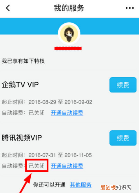 腾讯vip续费怎么取消支付宝，腾讯会员自动续费取消怎样操作