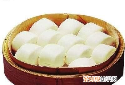 蒸馍多长时间能熟,馍馍蒸多长时间就熟了