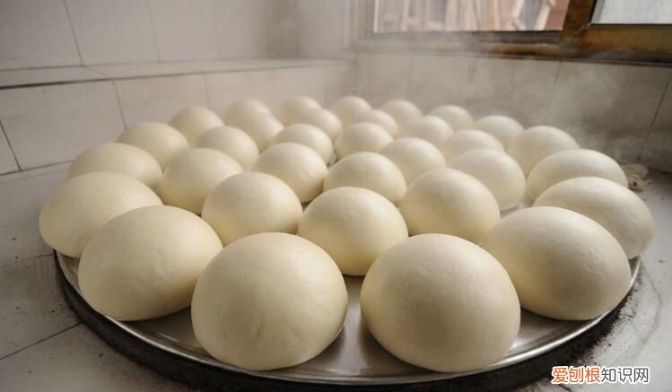 蒸馍多长时间能熟,馍馍蒸多长时间就熟了