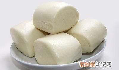 蒸馍多长时间能熟,馍馍蒸多长时间就熟了