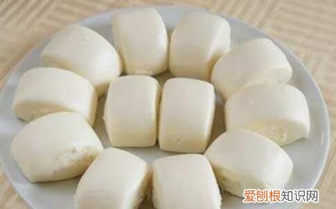 蒸馍多长时间能熟,馍馍蒸多长时间就熟了