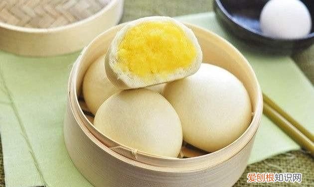 蒸馍多长时间能熟,馍馍蒸多长时间就熟了