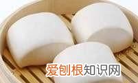 蒸馍多长时间能熟,馍馍蒸多长时间就熟了