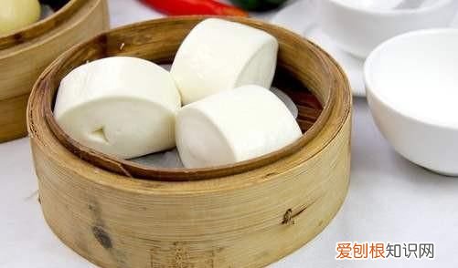 蒸馍多长时间能熟,馍馍蒸多长时间就熟了