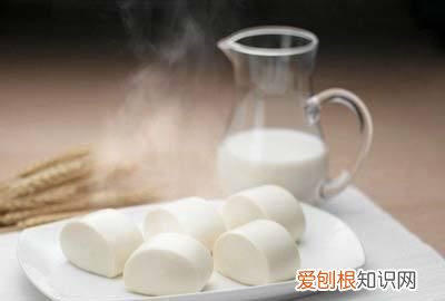 蒸馍多长时间能熟,馍馍蒸多长时间就熟了