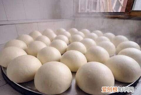 蒸馍多长时间能熟,馍馍蒸多长时间就熟了
