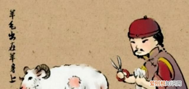 免费的软件哪个好