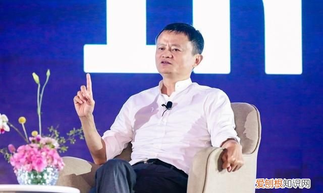 免费的软件哪个好