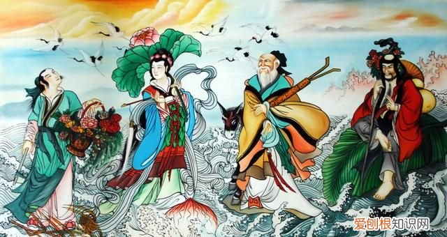 免费的软件哪个好