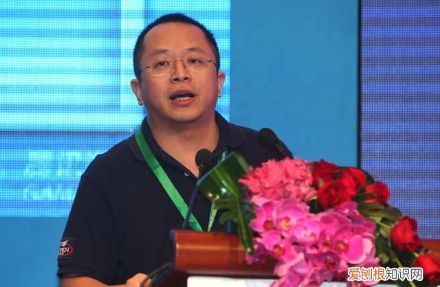 免费的软件哪个好