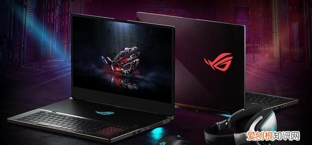 鬼泣5全键盘操作按键方法,鬼泣5无伤sss完美通关