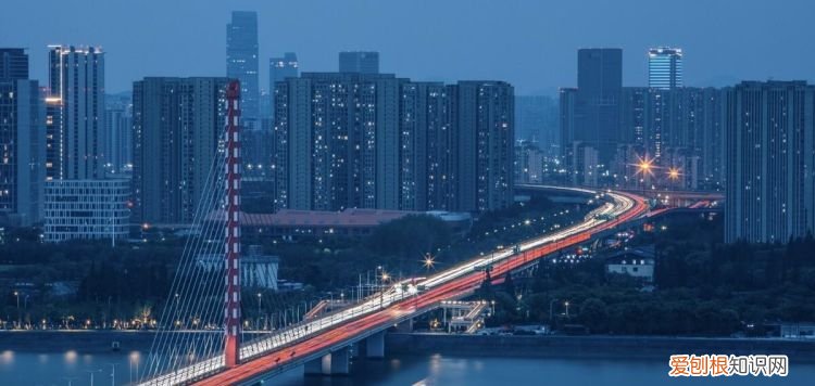 绍兴全国城市排名 浙江中北部沿海城市杭州绍兴