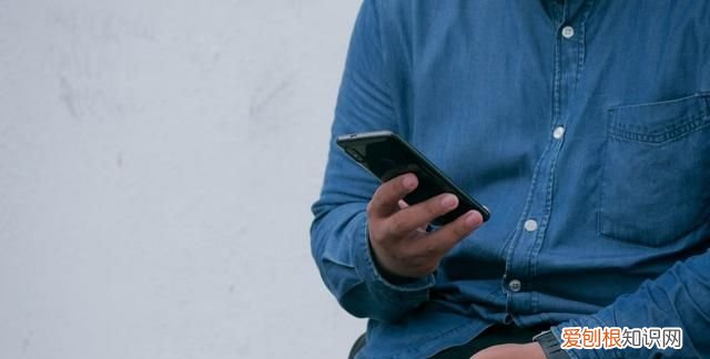 三大运营商最低保号套餐,移动8元保号套餐可以接打电话吗