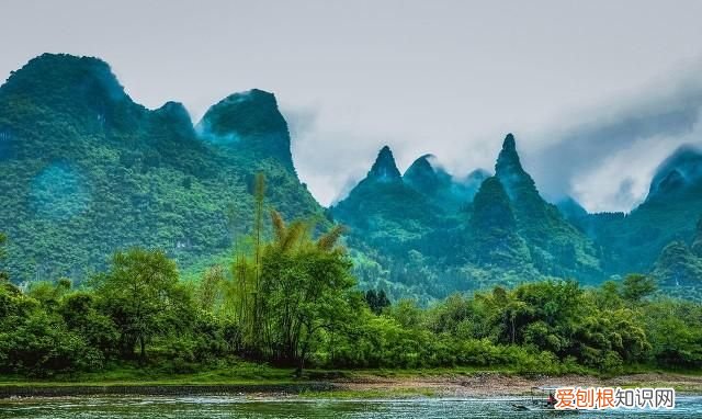 分手不可怕,掌握这三个小技巧,帮你挽回爱情