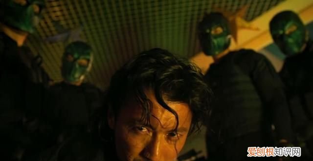 怒火重案是真实事件吗,怒火重案邱刚敖为什么杀女友