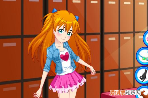 手机怎么玩电脑游戏，什么软件可以在手机上玩电脑游戏