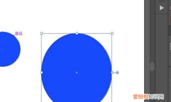 ai如何才可以画三角形,ai怎样画立体三维的线条