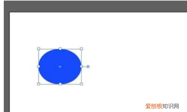 ai如何才可以画三角形,ai怎样画立体三维的线条