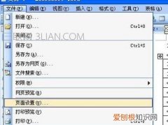 文档最后面的空白页怎么删除