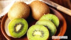 猕猴桃不能和什么一起吃，猕猴桃能不能和小米一块煮